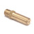 8102050 DN ORIFICE 2.18MM (#44)