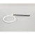 52626A-W TUBE, CHEMICAL PICK UP, WHITE