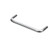 01-402175-00438 HANDLE, MB