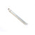Z051619 BURNER TUBE