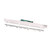 000002787 EVAPORATOR BOTTOM FRAM ASM