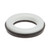 5330-300-02-27 SEAL CERAMIC