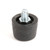 M013908 SPACER FOOT ASSEMBLY
