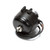 08000085 MOTOR, CONDENSER FAN, 16 WATT, 120V