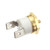Z074529 THERMOSTAT