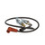 57662 KIT,PILOT ASSEMBLY W/WIRE HG STM