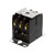 00-411497-000C3 CONTACTOR,3 POLE 1