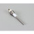 00-844156 PROBE,SHORT