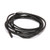 226837 PROBE,ALL ELREHA T-STATS ELREHA, TF130,2 METERS LD