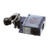 50223411 LIMIT SWITCH