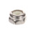 108954 NUT GRIP 6-32 W/NYLON INSERT