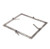 1062015SP RING ASSEMBLY,STD W/HANDLE HOLD DOWN