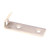 28D04-028A DOOR STRIKE SS SM/SMF