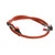 8074655 HARNESS, ATO RTD EXTENSION 20