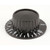 122000 KNOB-THERMOSTAT, DH & AH KETTLES