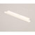 107176 BLADE, SCR 522H 522J