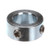 1062193 COLLAR LEAD SCREW