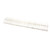 14445 2-1004 2 LINKS-CARTON OF 25
