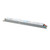 B0090 BALLAST, T5 2X35W, 120-277V IN