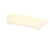 Z026827 SCRAPER BLADE