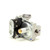 00-497269-00002 VALVE,COMBO W.R. 25M02-738 LP
