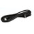 S07010 REMOVABLE POWER CORD, 110V