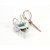 L346A SWITCH -HI LIMIT - EF/FM/GF10