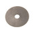 38295 BEARING, THRUST BOB