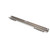 152007 HINGE, ASSEMBLY FULL SIZE OVEN NSF