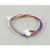 12-2665-01 HARNESS - WATER SENSOR