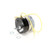 PS-60101-W4 NEW ELEC.MIDWEST TIMER KT