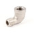 FP01-087 STREET ELBOW-3/8 NPT SS