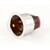 IT-3001 INLET,MINIATURE,15A,125V