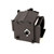 020006062 HOUSING BLADE AND HUB ASM CRUS