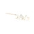 B1004002-C BAF,WELDMENT SLG100/18E/20