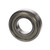 X30024 BEARING