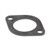 00-293598 GASKET-MTG HEATER