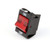 00-824226-00002 SWITCH, 125V POWER