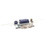407400 KIT TABLE LIMIT SWITCH NS