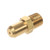 KE55277-5 GAS ORIFICE; 0-1999/LP/ TR