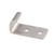 16501-7519 STERNO SHELF CLIP BB