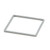 86306 SEAL-F TO F PIVOT BLOCK