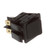 84987 SWITCH-MOMENTARY SPLASH PROOF