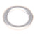 027581 FLAT WASHER
