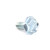 PP10023 SCREW,10-24 X 3/8 SLF TAP