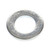 M035 FLAT WASHER