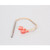 64283 PROBE-RTD 3 SHEATH 5 LEADS