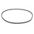 50584 BELT,AX62 GRIP NOTCH