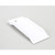 216340G01 BULB HOLDER (C)/KM24