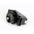 4010106 SWITCH, MOMENTARY